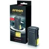Areon Parfume Platinum 8 ml