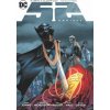 52 Omnibus (2022 edition) - Various Various