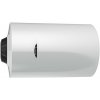 ARISTON LYDOS HYBRID PRO1 ECO 100 H PL EU