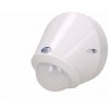 PIR senzor (pohybové čidlo) ORNO OR-CR-256 360/180°, IP65, dosah 12 m, bílý