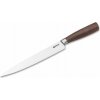 Boker core mäsiarsky nôž 20.7 cm