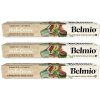 Kapsuly pre Nespresso Belmio Irish Cream 52 g 10 ks