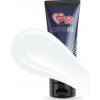 d nails Control gel polygel super white 60 ml