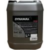 Dynamax M6AD 10L