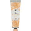 Vivian Gray Orange Blossom krém na ruky 30 ml
