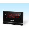 ORAVA RBD-612
