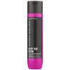 Matrix Total Results Keep Me Vivid Pearl Infusion Conditioner 300 ml