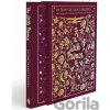 The Little Prince (Collector's Edition) - Antoine de Saint-Exupéry
