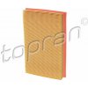 Vzduchový filter TOPRAN 103 176