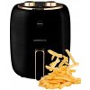 Beztuková fritéza Eldom FR35 1300 W 3,5 l