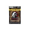 INDIANA Jerky kuracie Original ZIP 90g