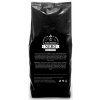 Navarro Nero 1 kg