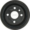 Brzdový bubon A.B.S. 5127-S