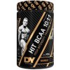 DY Nutrition HIT BCAA 10:1:1 400 g mango