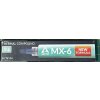 ARCTIC MX-6 8 g ACTCP00081A
