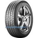 Toyo Proxes T1 Sport 255/55 R18 109Y