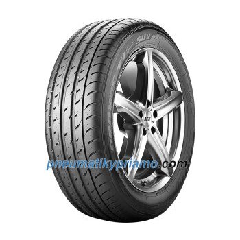 Toyo Proxes T1 Sport 255/55 R18 109Y