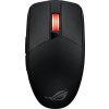 Asus ROG STRIX Impact III Wireless 90MP03D0-BMUA00