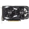 ASU ASUS Dual -RTX3050-O6G NVIDIA GeForce RTX 3050 6 GB GDDR6