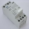 SEZ Stykač IKD25 40/230VAC