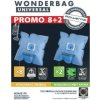 Rowenta Wonderbag Original, 8ks