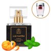 Hugo Boss Lux Parfém 271 – Inšpirovaný Hugo Boss: Hugo Energise Objem: 100 ml