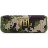 JBL Flip 6 Squad