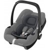 Maxi-Cosi CabrioFix i-Size 2023 Select Grey + záruka 3 roky zadarmo