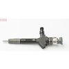 Vstrekovacia tryska DENSO DCRI107860