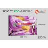 SMODERN TD ECO GWT830 830W