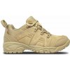 Bennon Nízka taktická obuv PANTHER XTR O6 - Piesková | 45