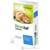 Drontal Plus Flavour 24 tbl