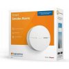 Netatmo NSA-EC