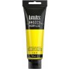 LIQUITEX Akrylová farba svetlo žltá 118ml Liquitex