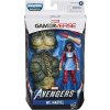 Hasbro Avengers Kamala Khan Ms Marvel
