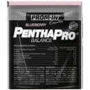 Prom-in Pentha Pro Balance 40 g