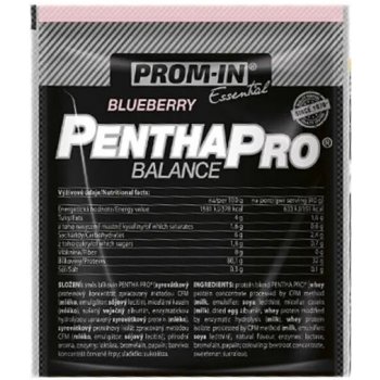 Prom-in Pentha Pro Balance 40 g