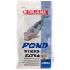 Dajana Pond Sticks Extra 2000 ml