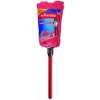 Mop, VILEDA SuperMocio Universal