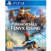 PS4 Immortals Fenyx Rising CZ (nová)