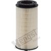 Palivový filter HENGST FILTER E418KP D142