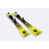 Zjazdové lyže VÖLKL RACETIGER SC + VMOTION 3 12 GW 155 cm