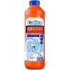 GALLUS Gélový čistič potrubia 1 l