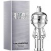 Karl Lagerfeld Ikonik parfumovaná voda pánska 60 ml