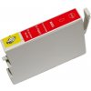 Vision Tech Epson T0547, red kompatibil