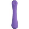 Pleasure Beast Pulzu. stimulátor PLUSONE