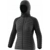 Dynafit Radical Dwn Rds Hood 0911 Black Out