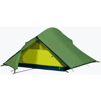 Vango Blade 200