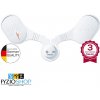 BEURER EM 20 Neck Elektrostimulátor na krk
