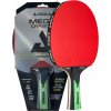 Raketa na stolný tenis JOOLA Mega Carbon